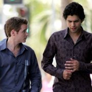 Entourage - galeria zdjęć - filmweb