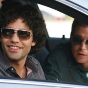 Entourage - galeria zdjęć - filmweb