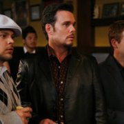 Entourage - galeria zdjęć - filmweb