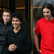 Entourage - galeria zdjęć - filmweb