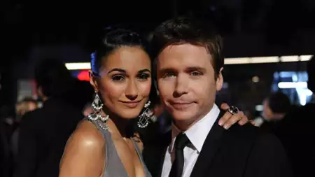 Ekipa - galeria zdjęć - filmweb