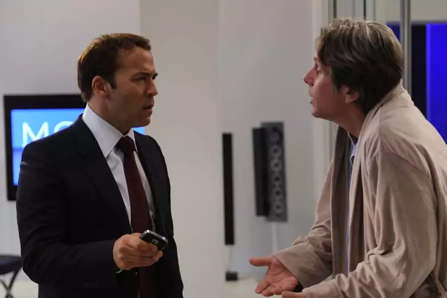 Ekipa - galeria zdjęć - filmweb
