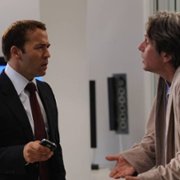 Entourage - galeria zdjęć - filmweb