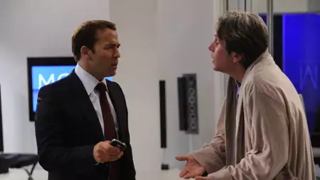 Ekipa - galeria zdjęć - filmweb