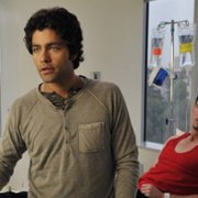 Entourage - galeria zdjęć - filmweb