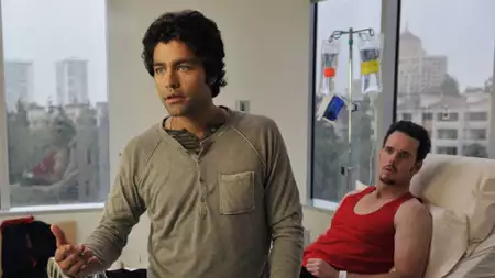 Ekipa - galeria zdjęć - filmweb