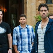 Entourage - galeria zdjęć - filmweb