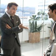 Entourage - galeria zdjęć - filmweb