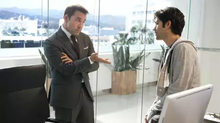 Ekipa - galeria zdjęć - filmweb