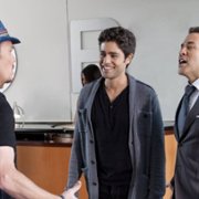 Entourage - galeria zdjęć - filmweb