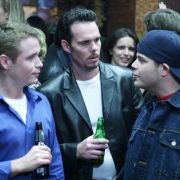 Entourage - galeria zdjęć - filmweb