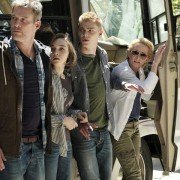 Aftermath - galeria zdjęć - filmweb
