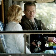 Aftermath - galeria zdjęć - filmweb