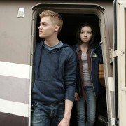 Aftermath - galeria zdjęć - filmweb