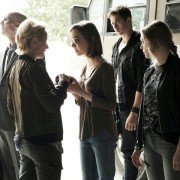 Aftermath - galeria zdjęć - filmweb