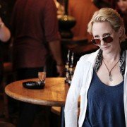 Aftermath - galeria zdjęć - filmweb