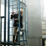 Aftermath - galeria zdjęć - filmweb