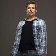 Aftermath - galeria zdjęć - filmweb
