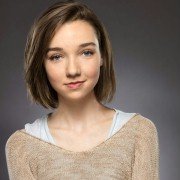 Aftermath - galeria zdjęć - filmweb