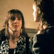Felicity - galeria zdjęć - filmweb