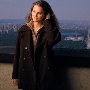Felicity - galeria zdjęć - filmweb