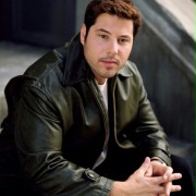 Greg Grunberg w Felicity