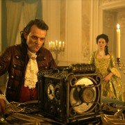 Zieleń szmaragdu - galeria zdjęć - filmweb
