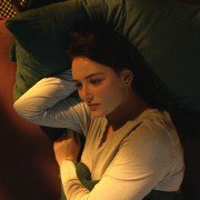 Zieleń szmaragdu - galeria zdjęć - filmweb