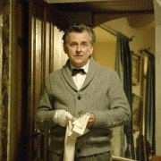 Zieleń szmaragdu - galeria zdjęć - filmweb