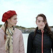 Zieleń szmaragdu - galeria zdjęć - filmweb