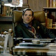 Zieleń szmaragdu - galeria zdjęć - filmweb
