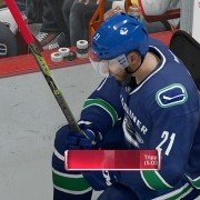 NHL 17 - galeria zdjęć - filmweb