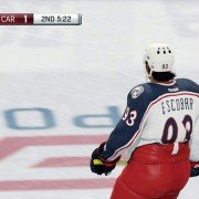 NHL 17 - galeria zdjęć - filmweb
