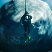 Meg 2: The Trench - galeria zdjęć - filmweb