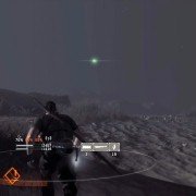 Metal Gear Survive - galeria zdjęć - filmweb