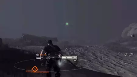 Metal Gear Survive - galeria zdjęć - filmweb