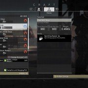 Metal Gear Survive - galeria zdjęć - filmweb