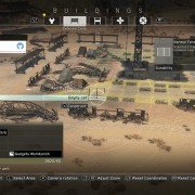 Metal Gear Survive - galeria zdjęć - filmweb