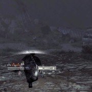 Metal Gear Survive - galeria zdjęć - filmweb