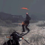 Metal Gear Survive - galeria zdjęć - filmweb