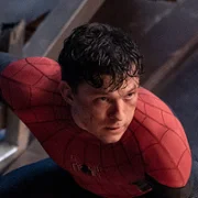 Spider-Man: Bez drogi do domu - galeria zdjęć - filmweb