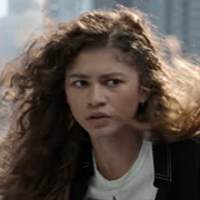 Spider-Man: Bez drogi do domu - galeria zdjęć - filmweb