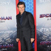 Spider-Man: No Way Home - galeria zdjęć - filmweb