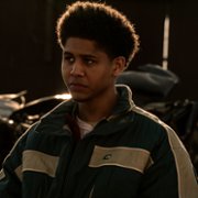 Rhenzy Feliz