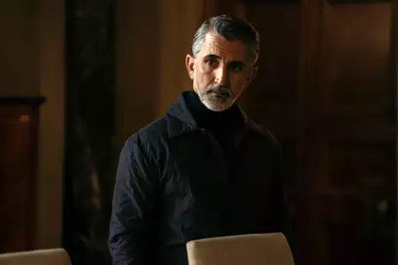 Pingwin - galeria zdjęć - filmweb