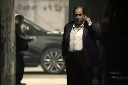 Pingwin - galeria zdjęć - filmweb