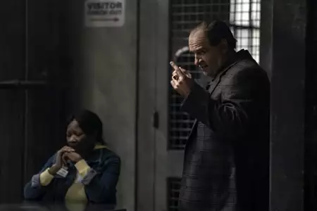 Pingwin - galeria zdjęć - filmweb
