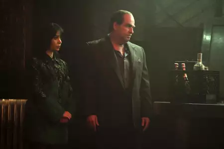 Pingwin - galeria zdjęć - filmweb