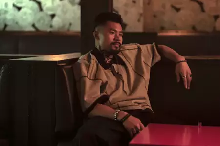 Pingwin - galeria zdjęć - filmweb