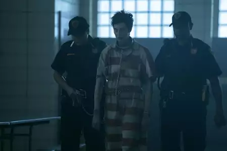 Pingwin - galeria zdjęć - filmweb